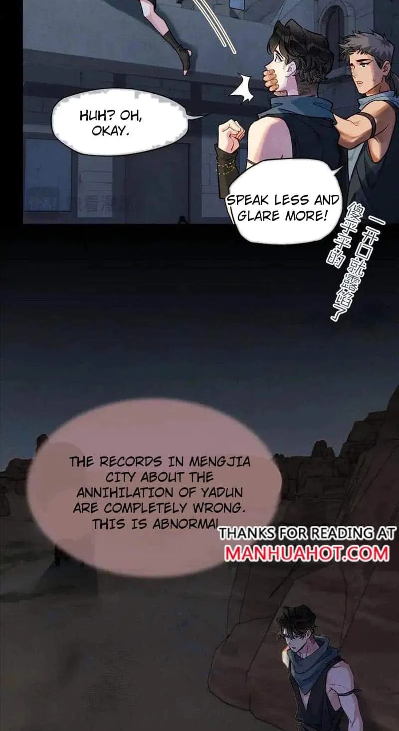 Chapter 74 — page 96
