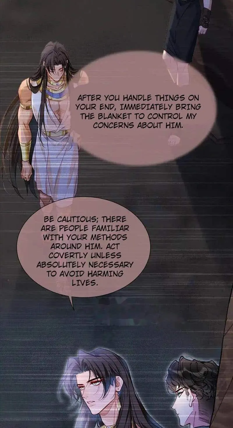 Chapter 74 — page 97