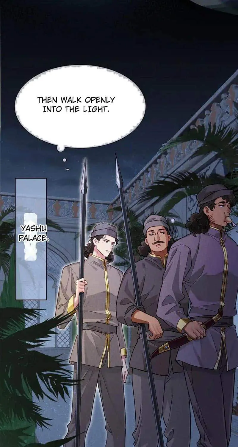 Chapter 74 — page 99