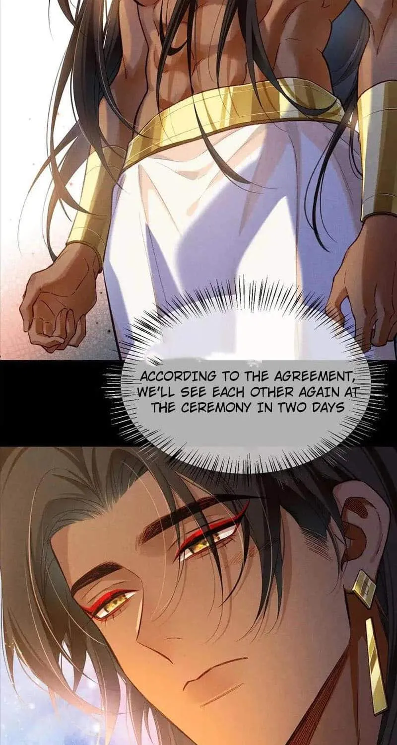 Chapter 75 — page 107