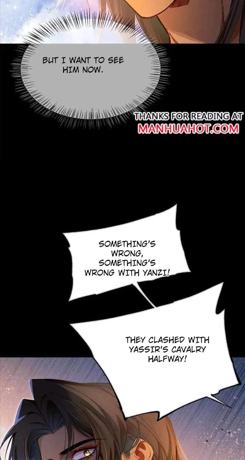 Chapter 75 — page 109