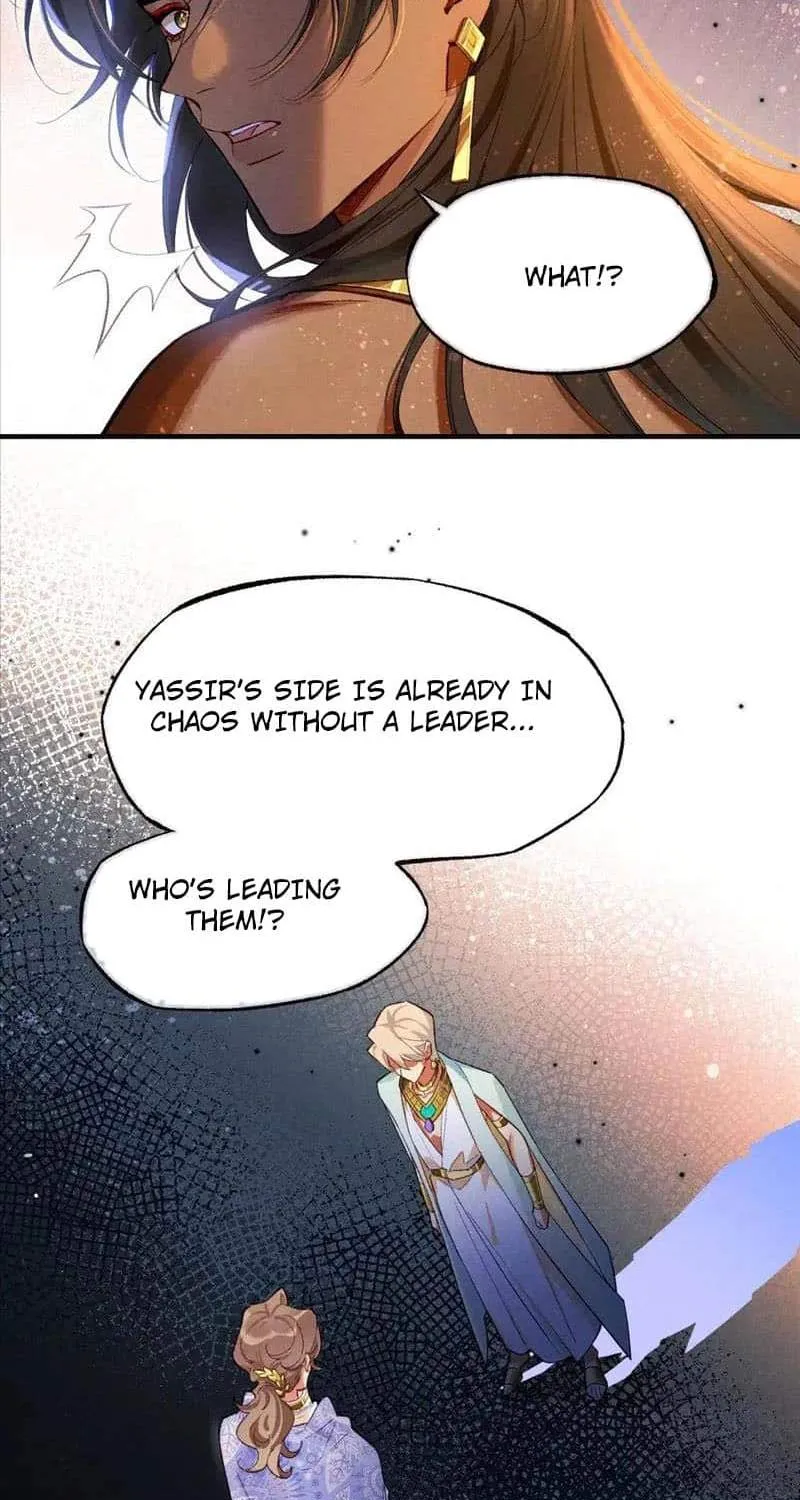 Chapter 75 — page 111