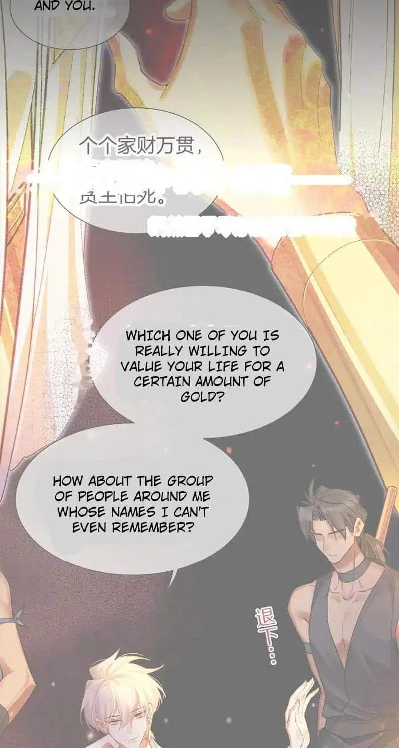 Chapter 75 — page 123