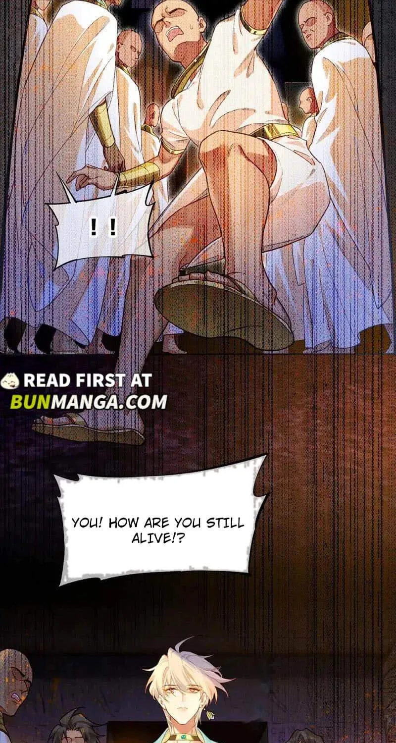 Chapter 75 — page 15