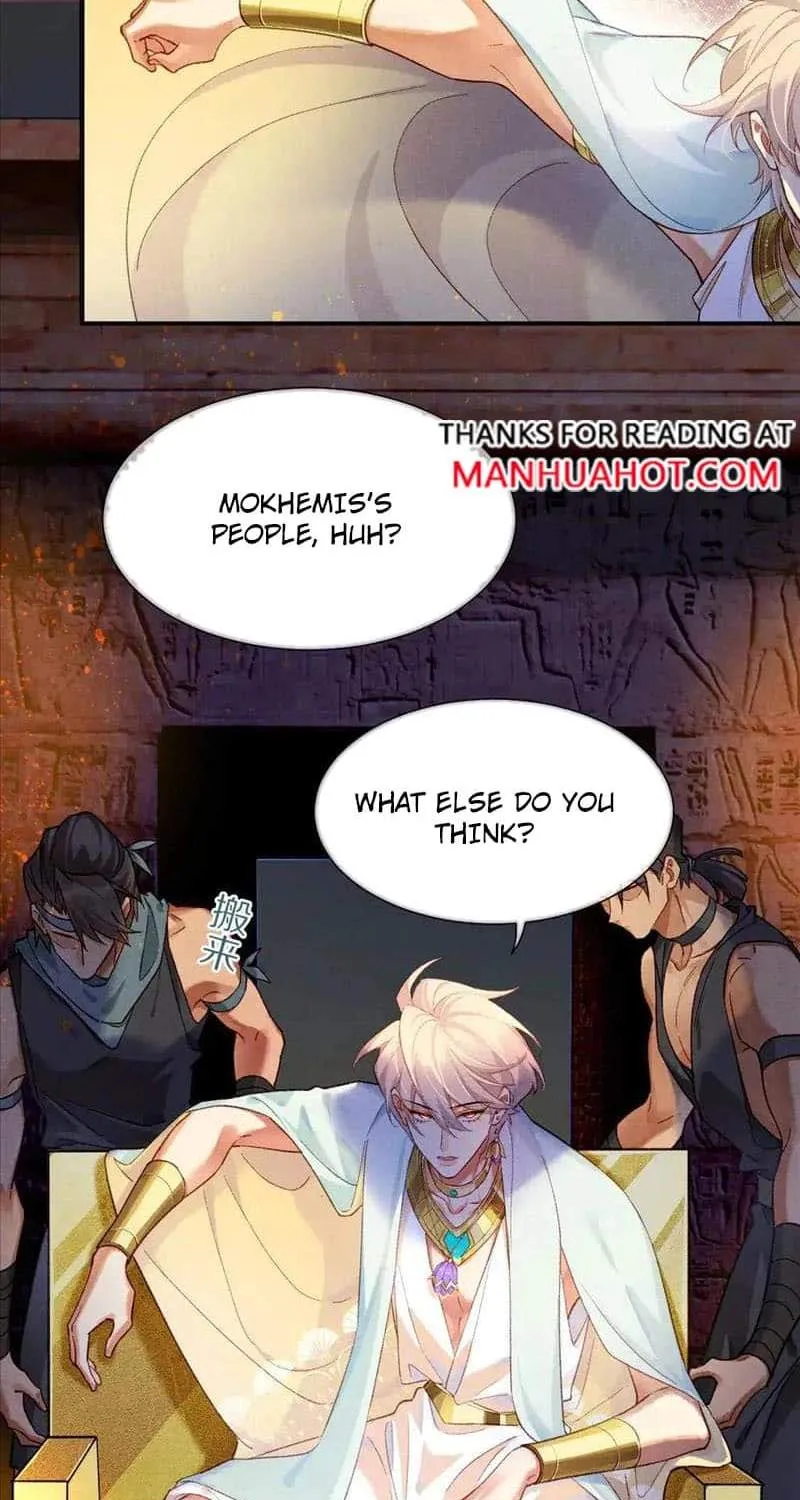 Chapter 75 — page 19