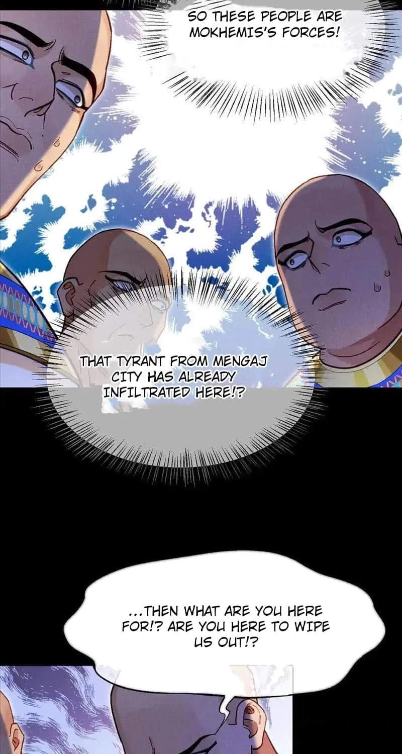 Chapter 75 — page 23