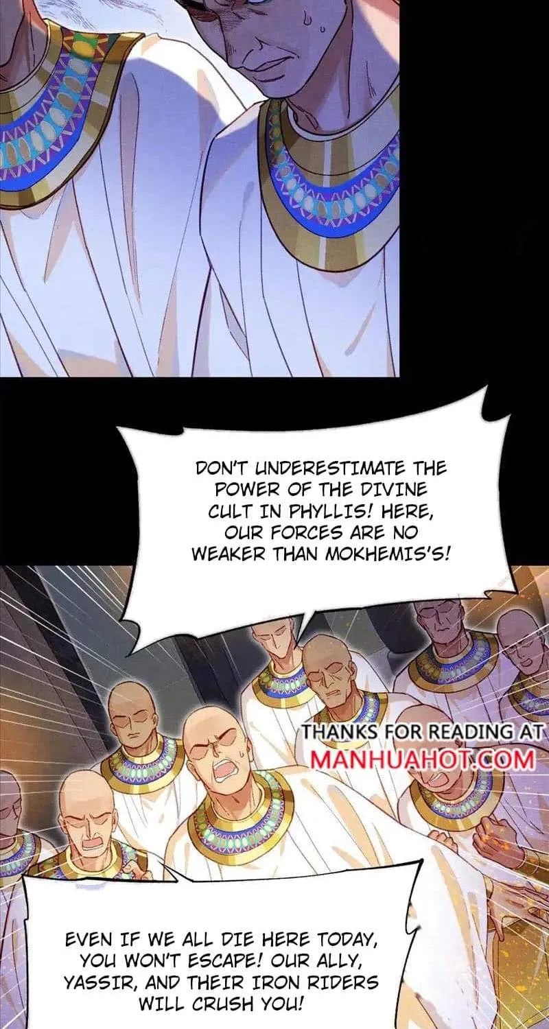 Chapter 75 — page 25