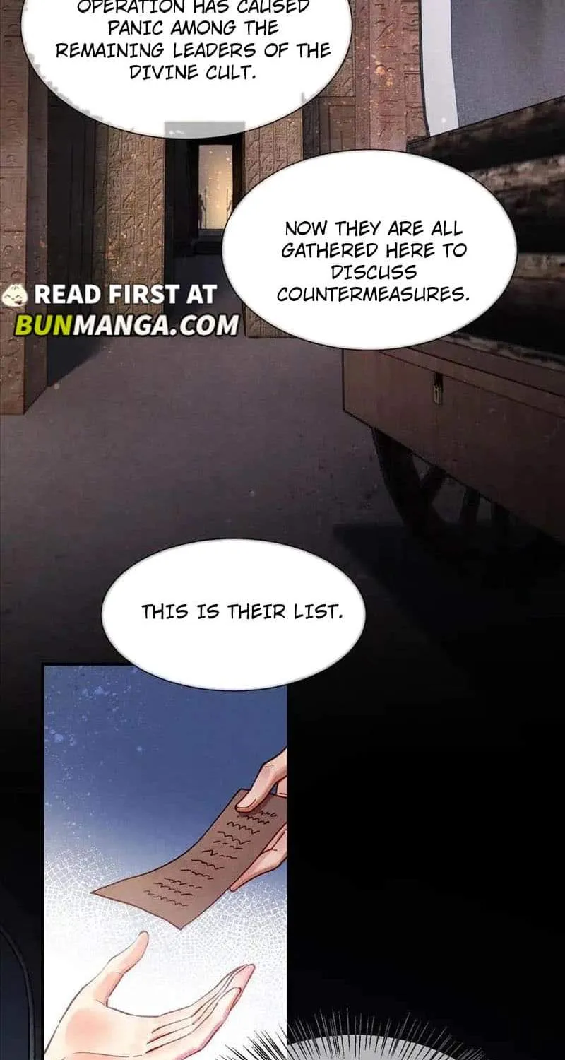 Chapter 75 — page 3