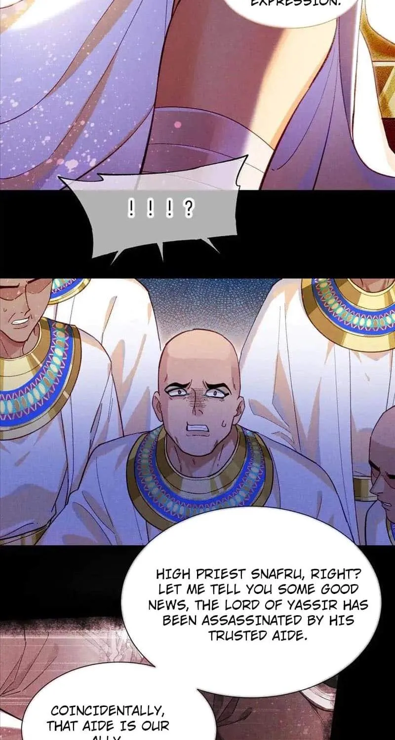 Chapter 75 — page 33