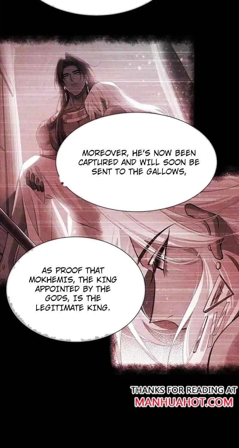 Chapter 75 — page 37