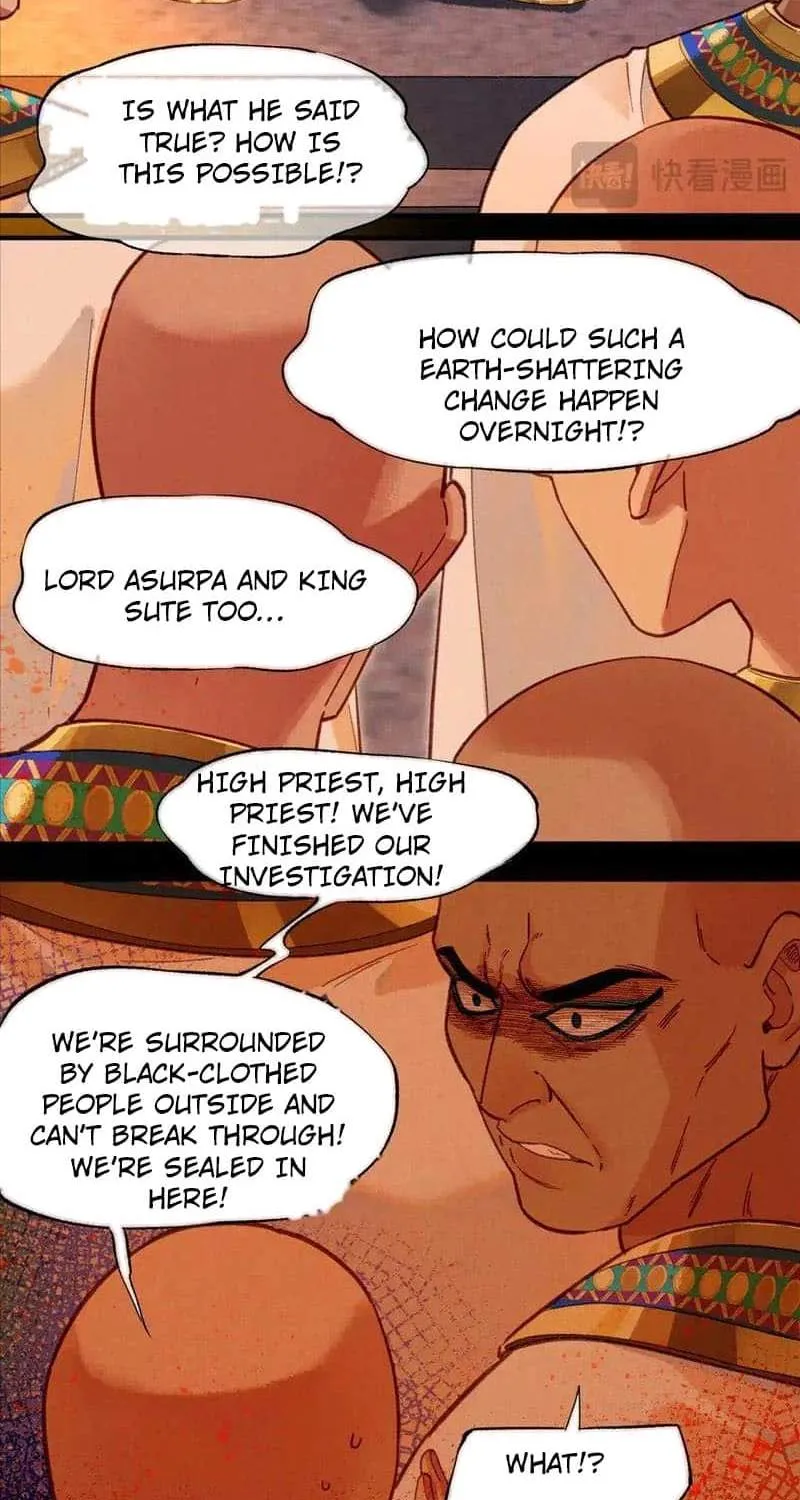 Chapter 75 — page 41
