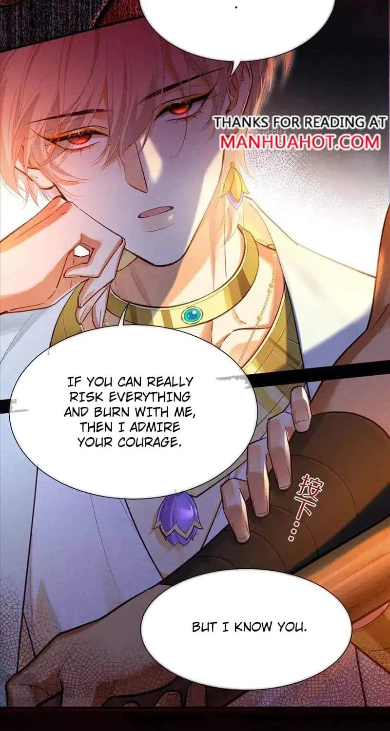 Chapter 75 — page 53
