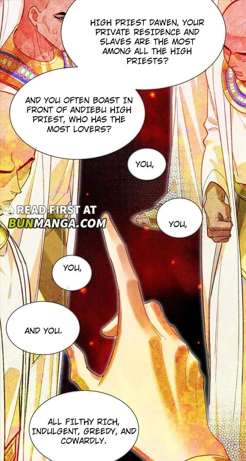 Chapter 75 — page 57