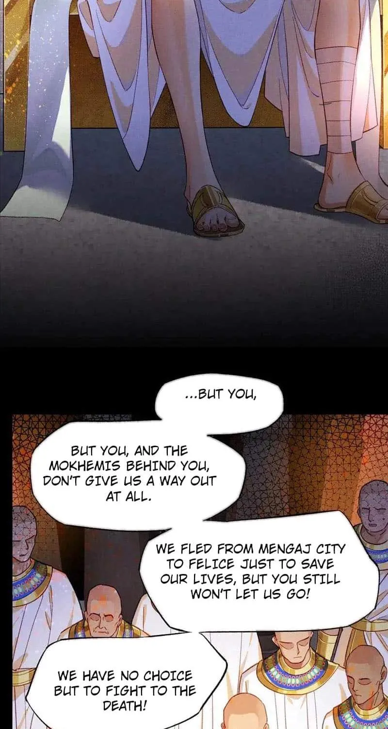 Chapter 75 — page 61
