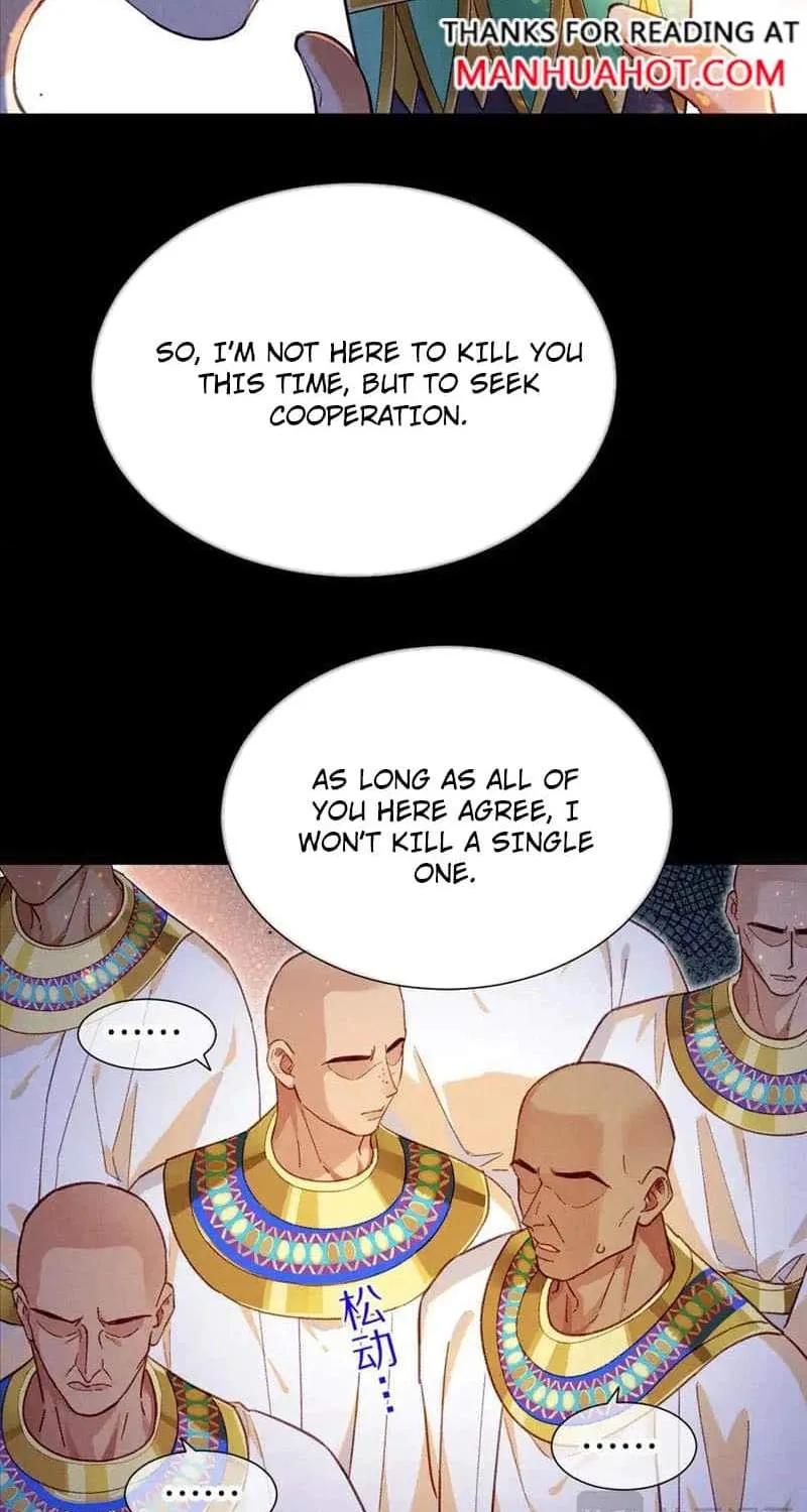 Chapter 75 — page 67