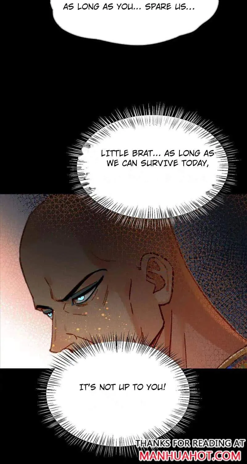 Chapter 75 — page 71