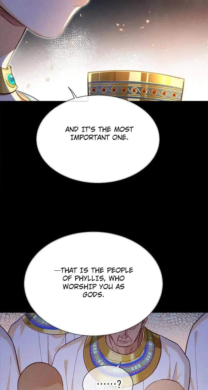 Chapter 75 — page 75