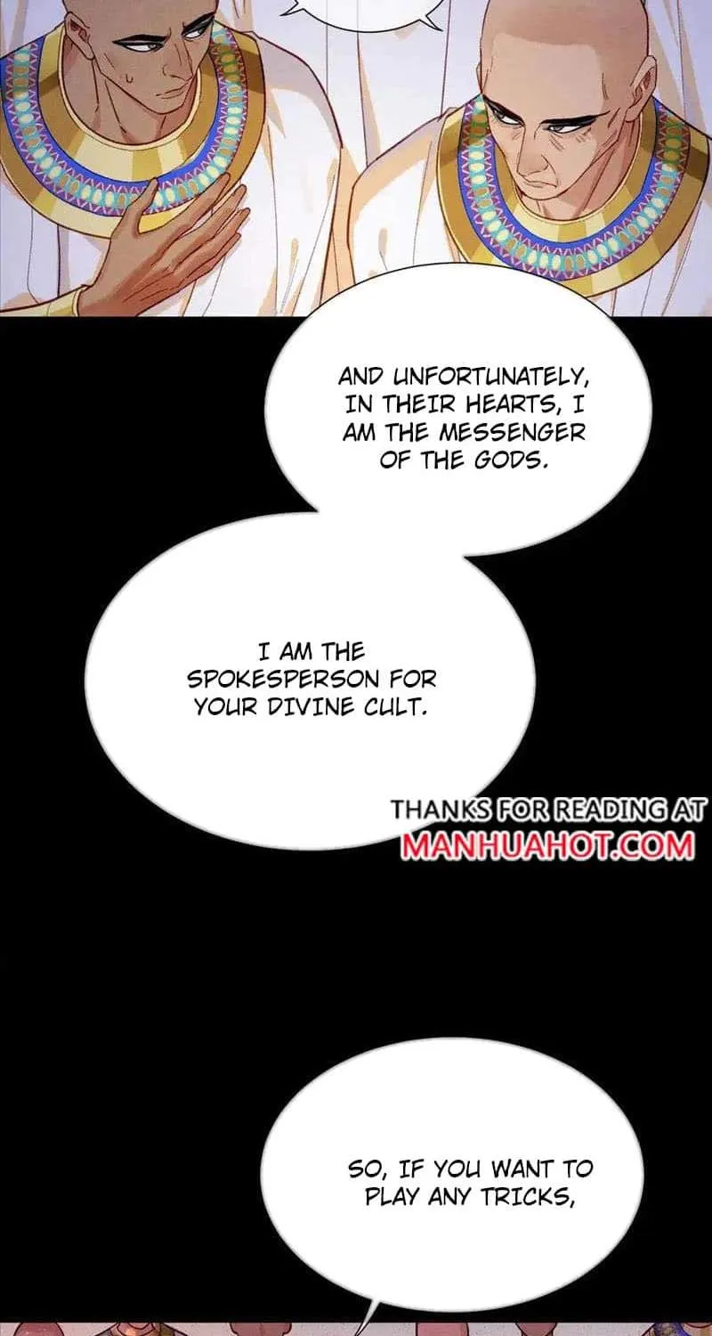 Chapter 75 — page 77