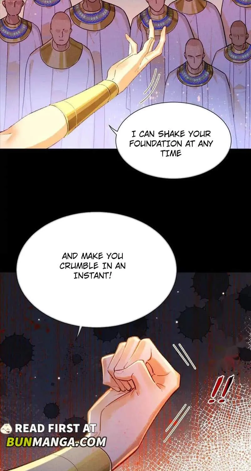 Chapter 75 — page 79