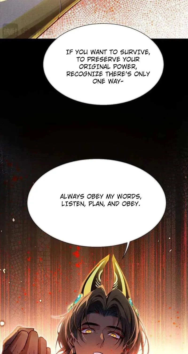 Chapter 75 — page 81