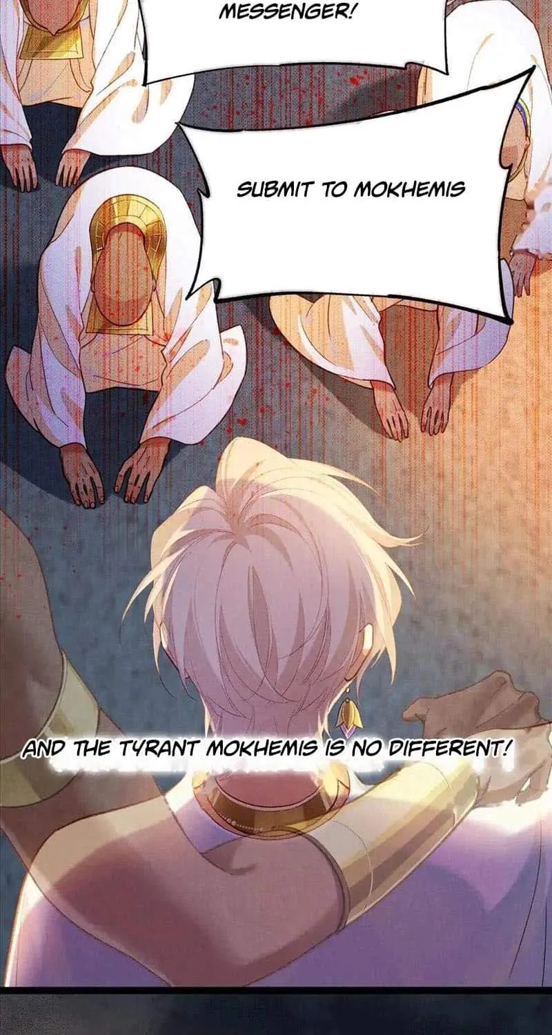 Chapter 75 — page 89