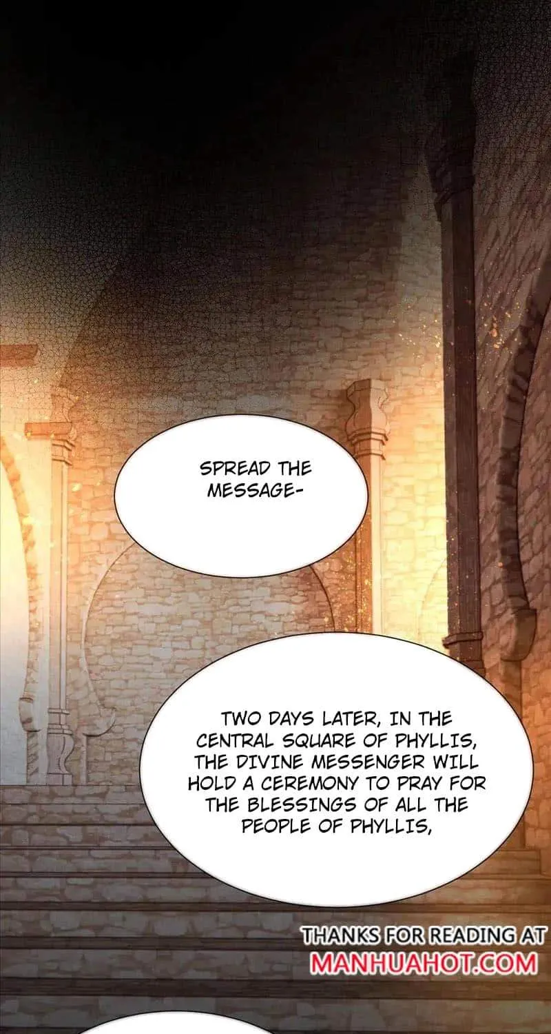 Chapter 75 — page 99