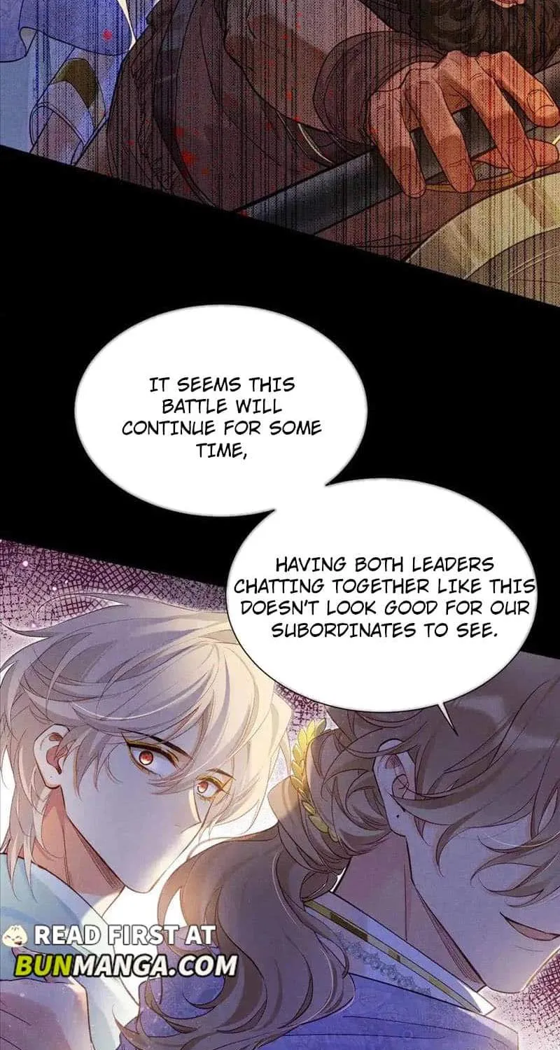 Chapter 76 — page 10