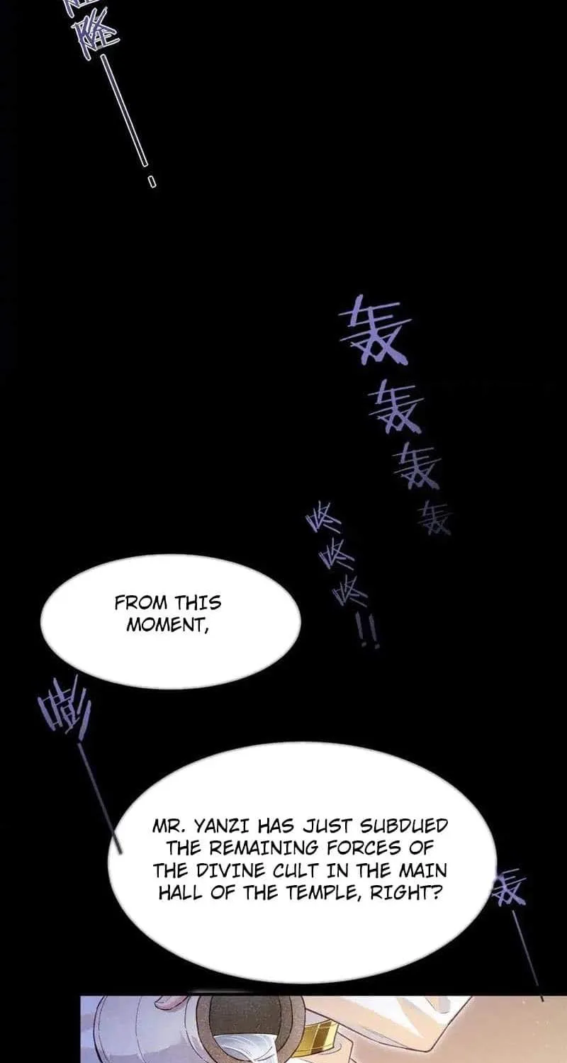 Chapter 76 — page 14