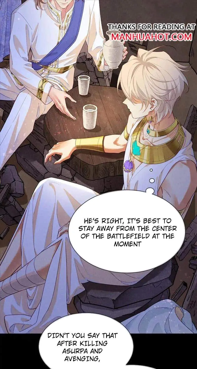 Chapter 76 — page 18