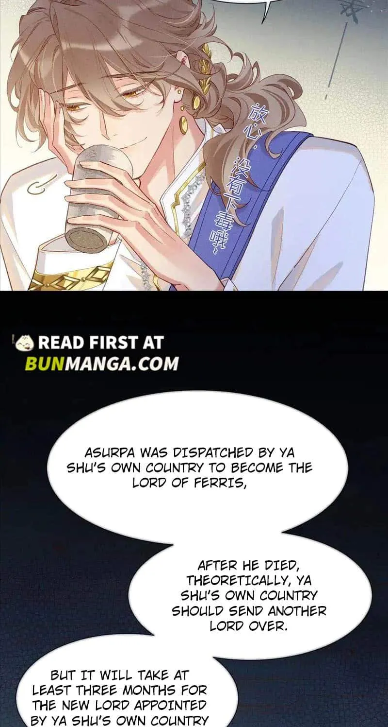Chapter 76 — page 20
