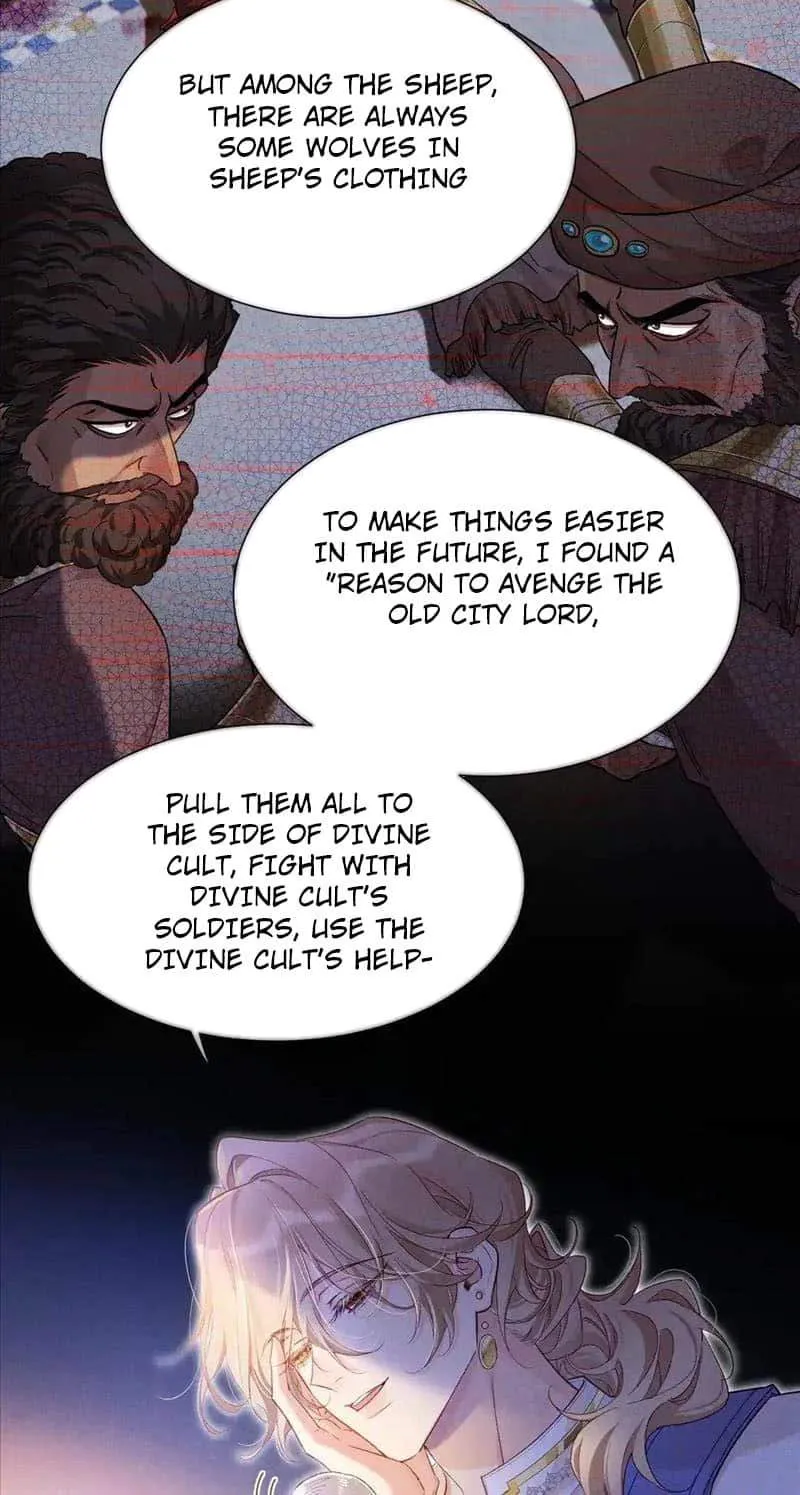 Chapter 76 — page 24