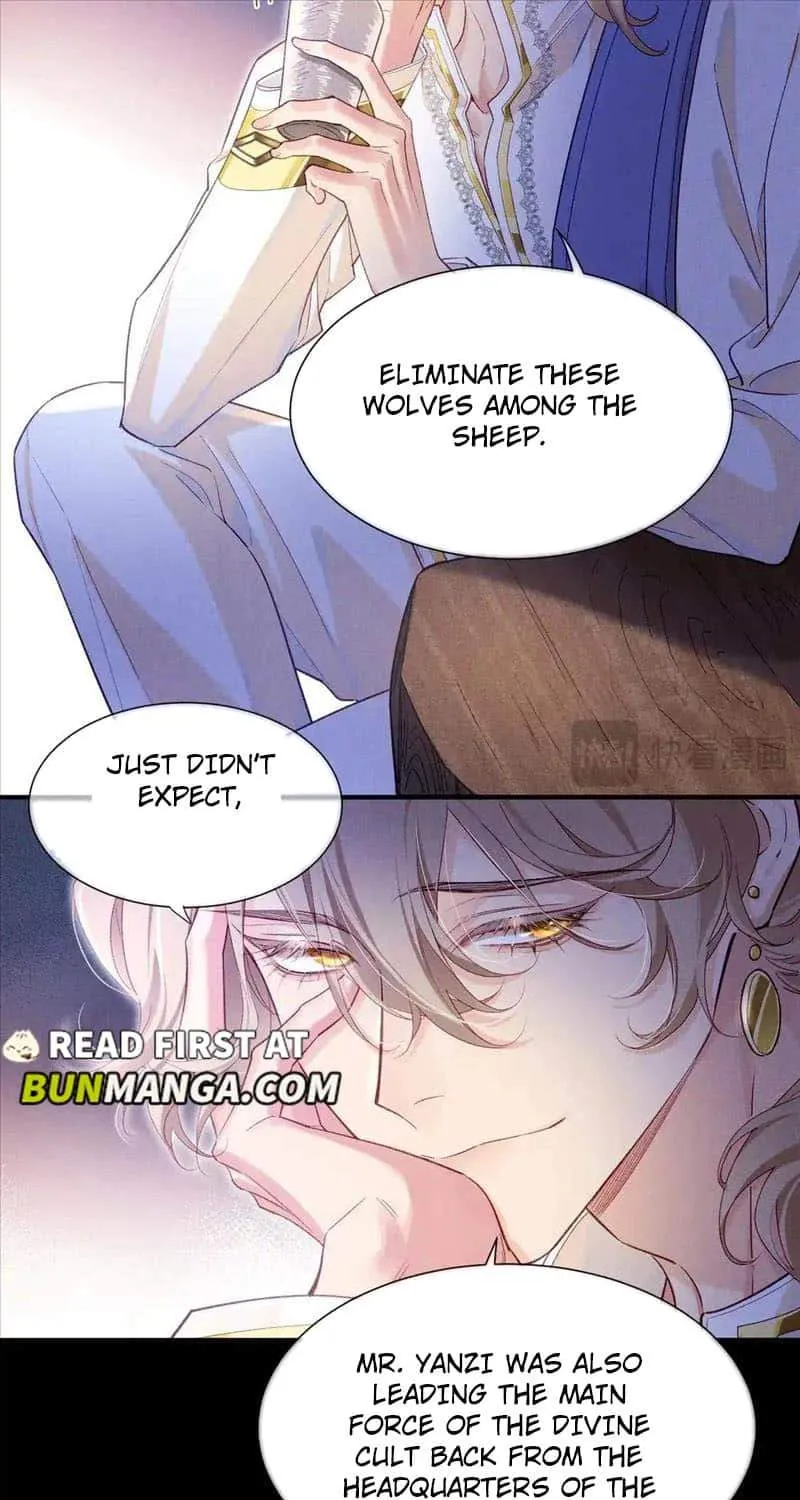 Chapter 76 — page 25