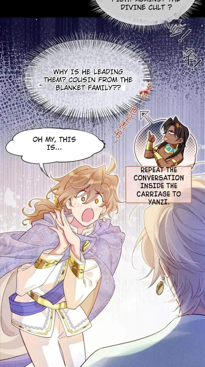 Chapter 76 — page 3