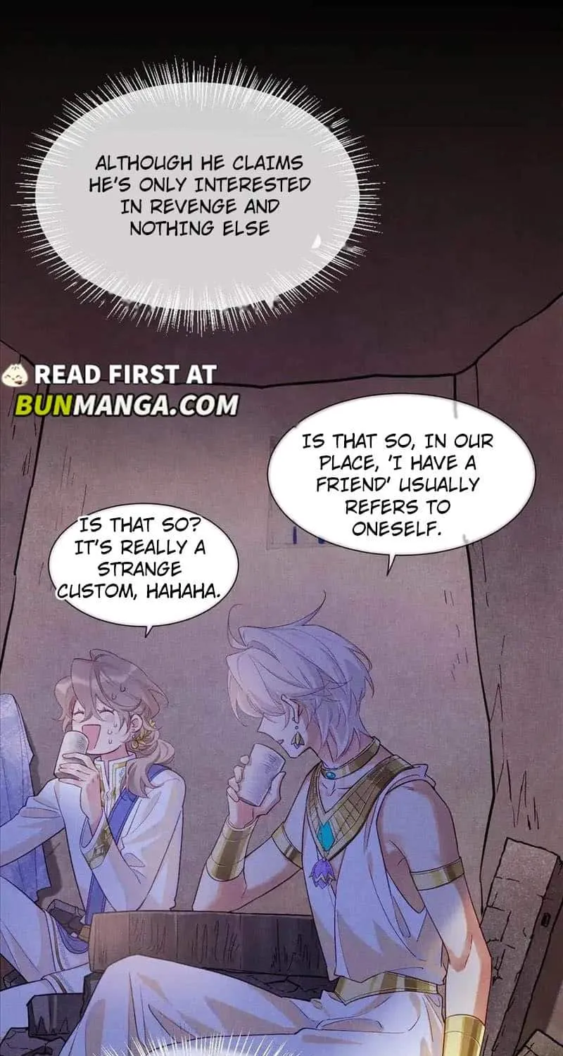 Chapter 76 — page 33