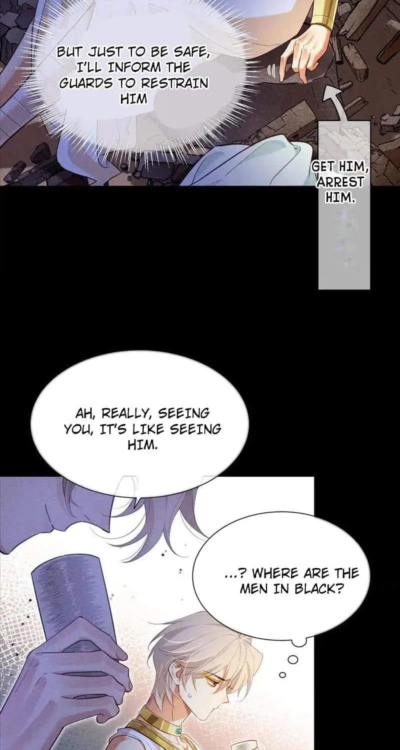 Chapter 76 — page 35