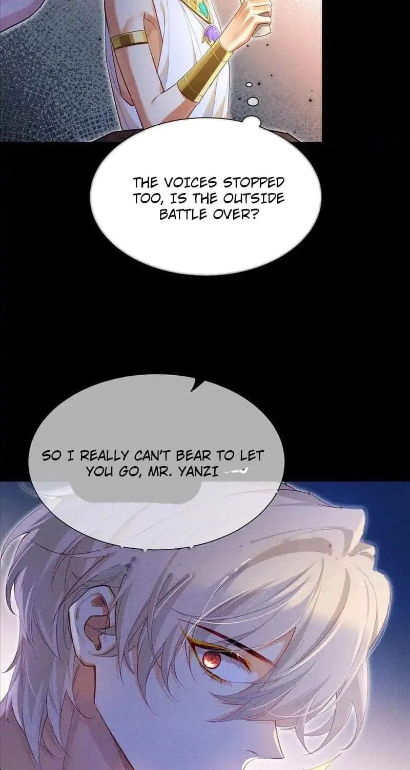 Chapter 76 — page 37