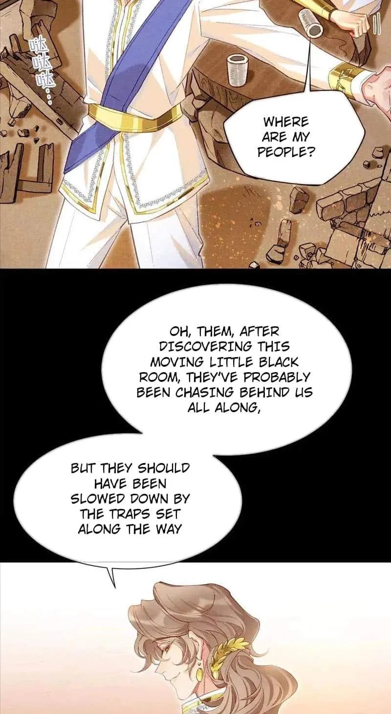 Chapter 76 — page 44