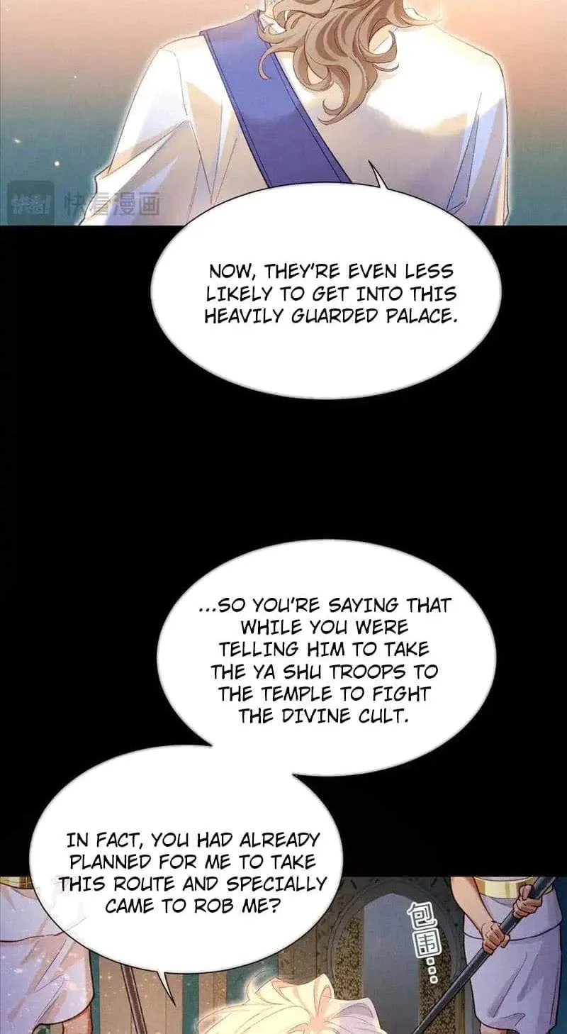 Chapter 76 — page 45