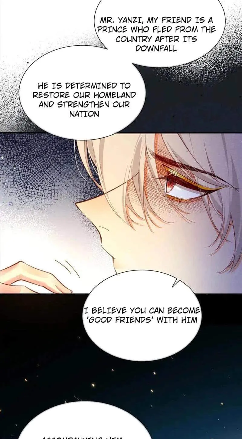 Chapter 76 — page 49