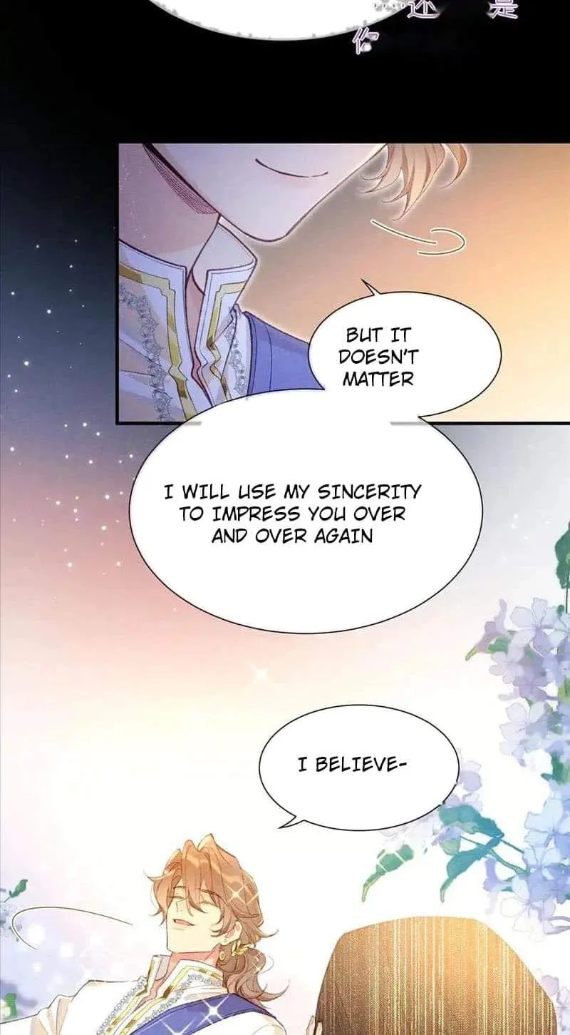 Chapter 76 — page 52