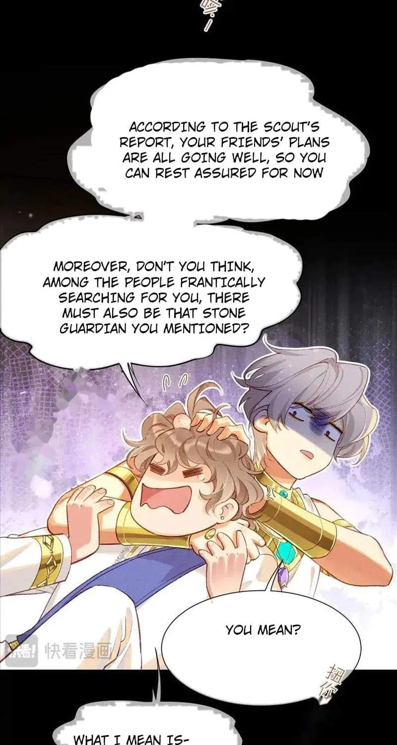 Chapter 76 — page 57