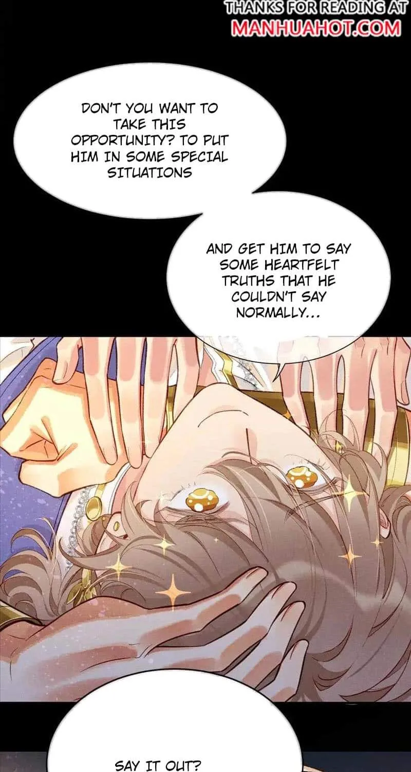 Chapter 76 — page 59