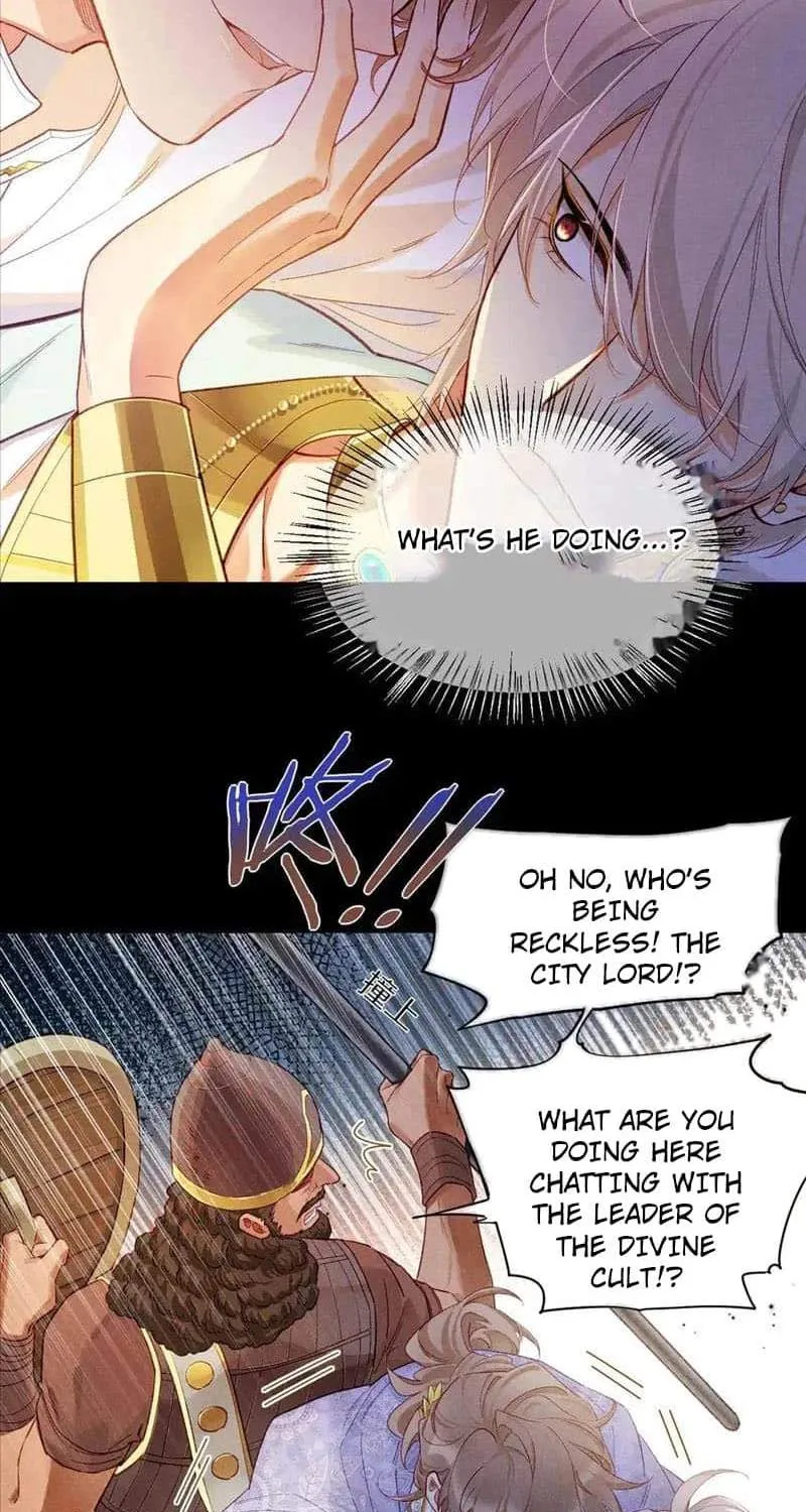 Chapter 76 — page 6