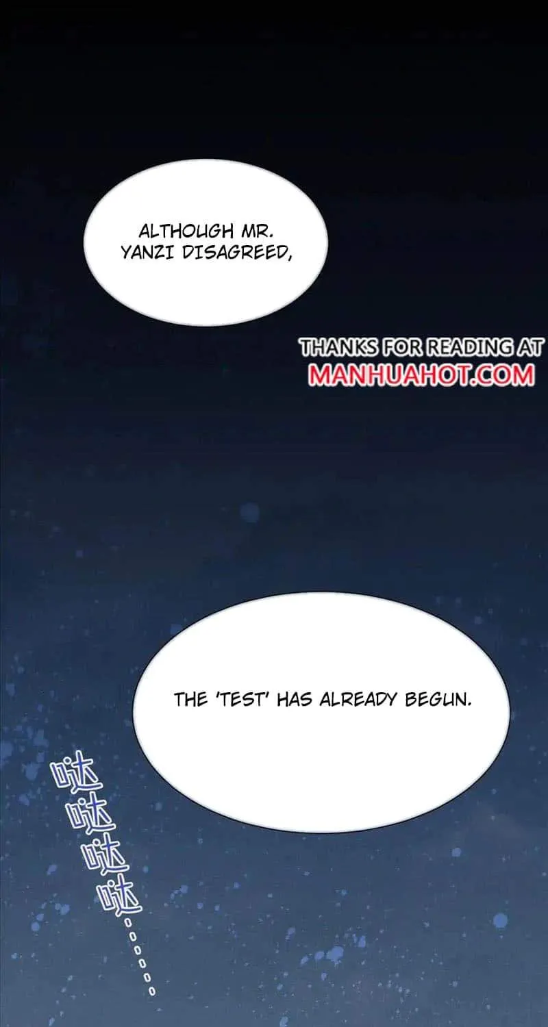 Chapter 77 — page 36