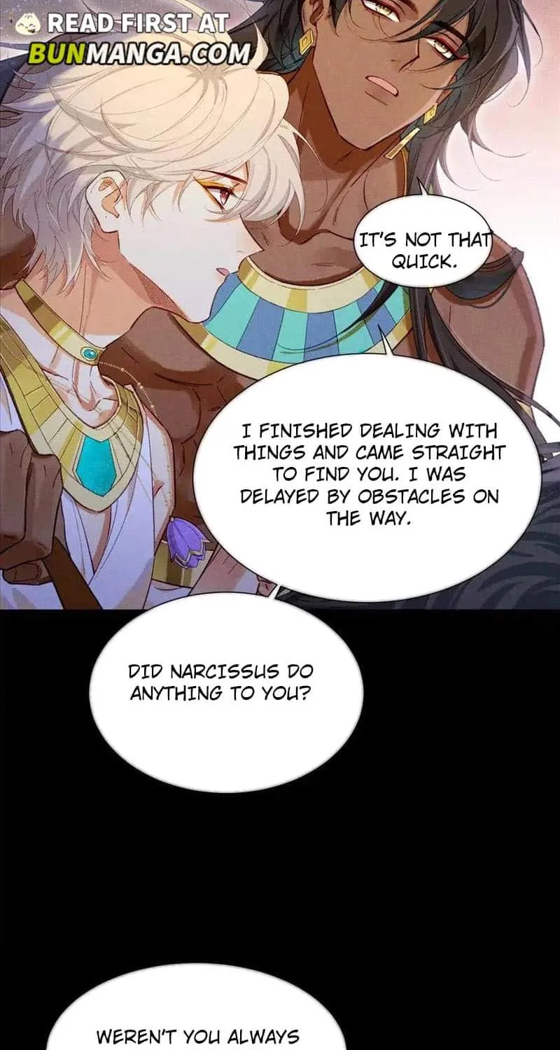 Chapter 77 — page 40