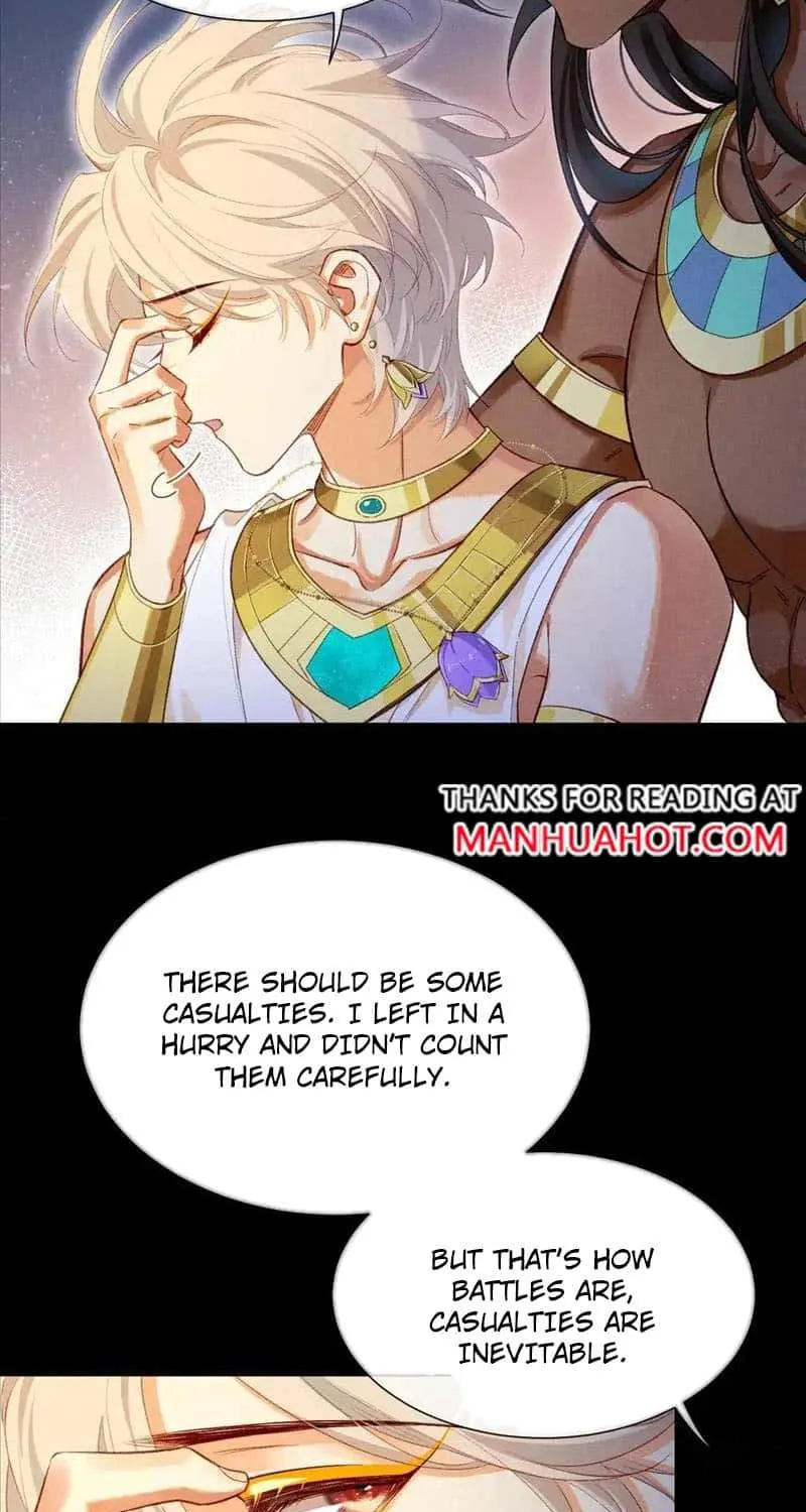 Chapter 77 — page 44