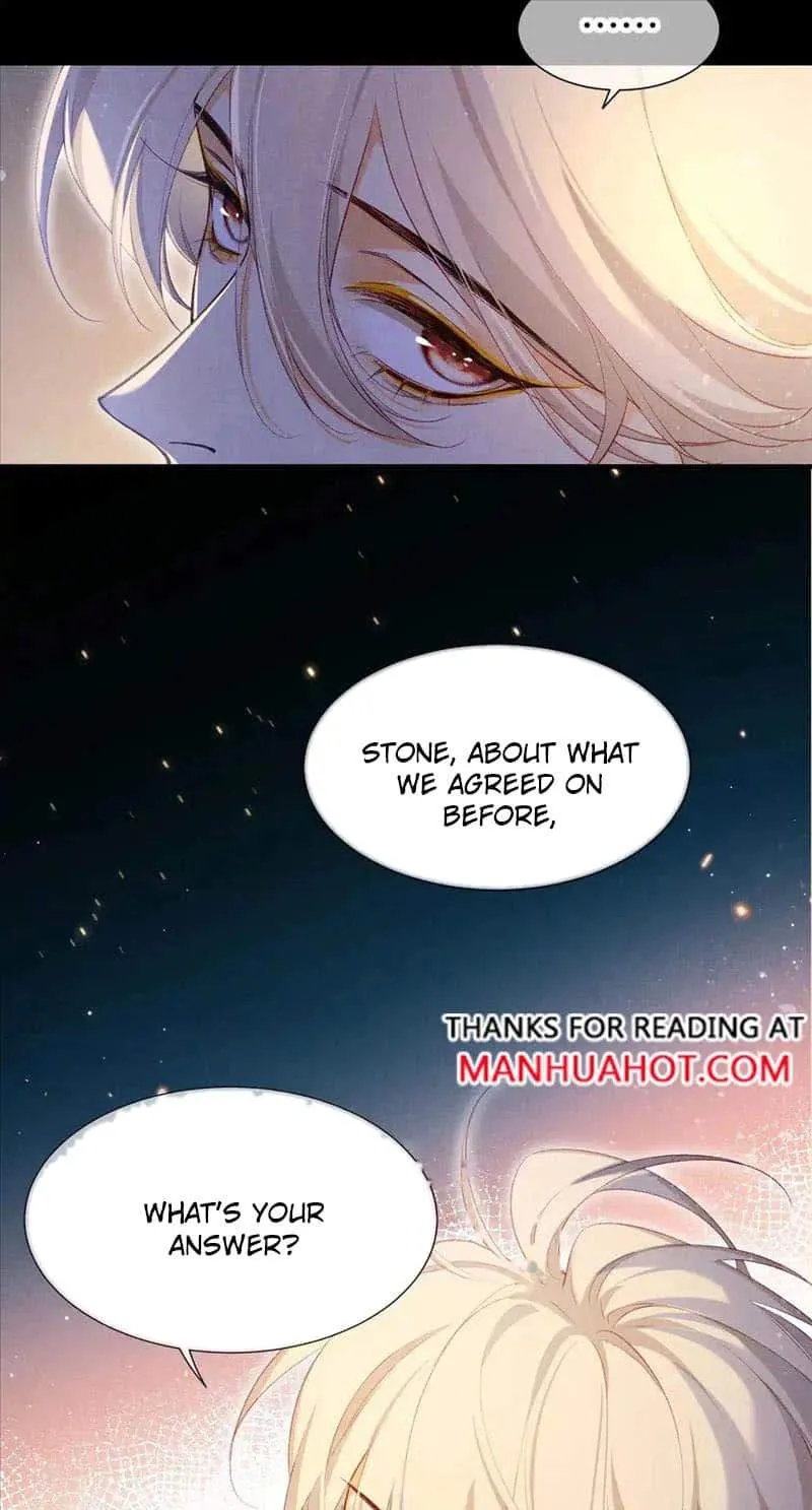 Chapter 77 — page 50