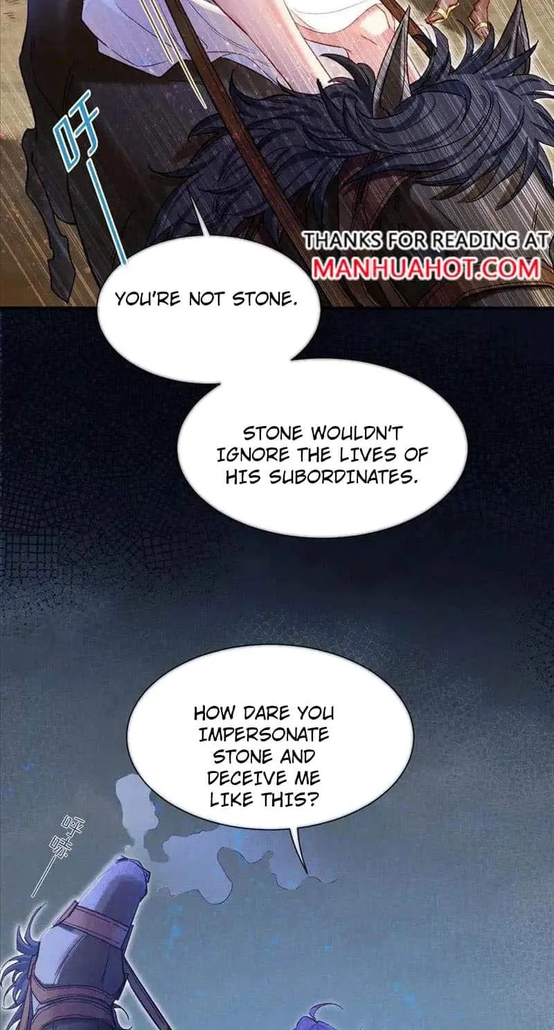 Chapter 77 — page 54