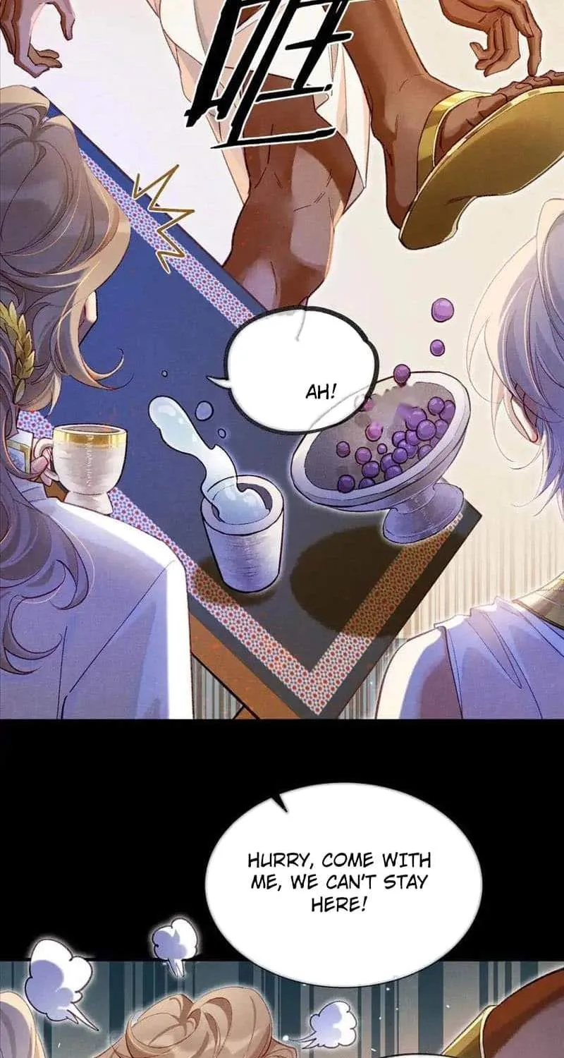Chapter 77 — page 63