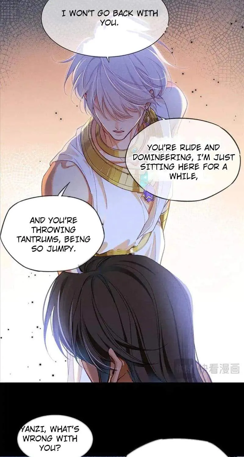 Chapter 77 — page 69